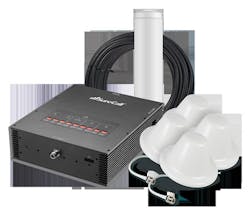 1609cimwireless Photo 1 1609cimwireless Photo 1