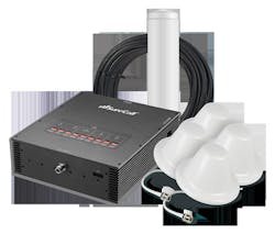 1609cimwireless Photo 1 1609cimwireless Photo 1