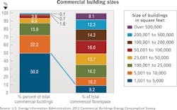 1609cimwirelessf1 1609cimwirelessf1