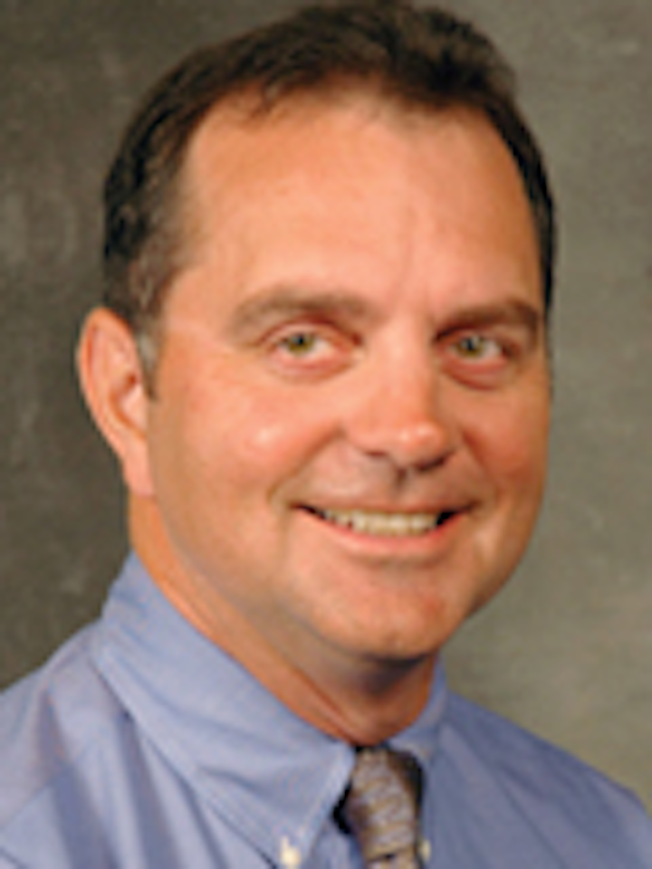 Content Dam Cim Bios U Z John White