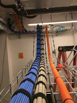 To the point: The week's top stories To the point: The week's top stories