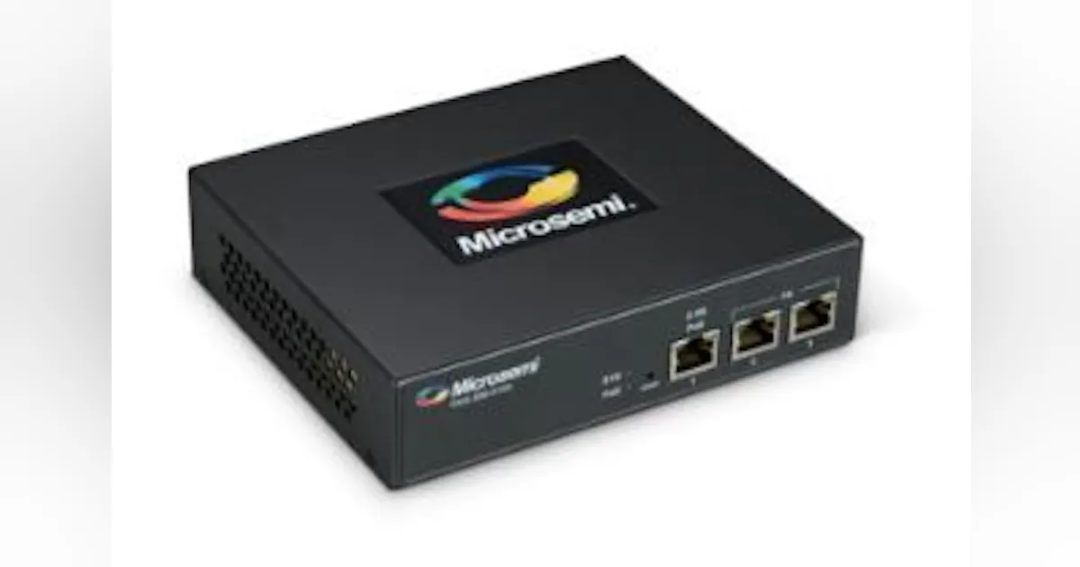 Multiplexer Port Multiplexer turns two 1000Base-T ports into one PoE 2.5GBase-T port ...