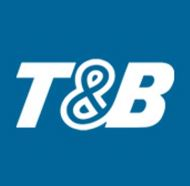 Content Dam Cim Online Articles 2016 09 Tandblogo