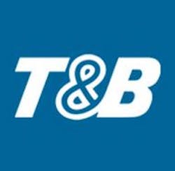 Content Dam Cim Online Articles 2016 09 Tandblogo Content Dam Cim Online Articles 2016 09 Tandblogo