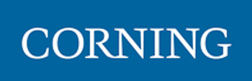 Corning's multiuse platform supports mix of fiber-optic network architectures