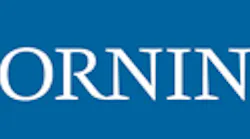 Corning's multiuse platform supports mix of fiber-optic network architectures