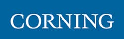 Corning's multiuse platform supports mix of fiber-optic network architectures Corning's multiuse platform supports mix of fiber-optic network architectures