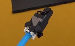 Revconnect2 Revconnect2