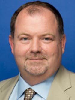 3 choices for data center media types (copper, fiber or nothing at all) 3 choices for data center media types (copper, fiber or nothing at all)