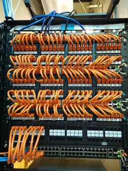 Florida's Greyson Technologies re-certified as Cisco Gold Partner Florida's Greyson Technologies re-certified as Cisco Gold Partner