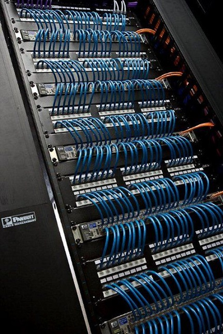 Quick tip for better cable management