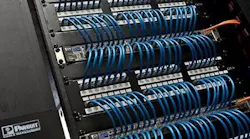 Quick tip for better cable management