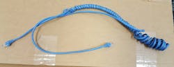 The top 5 trending cabling and wireless stories, Oct. 14-21 The top 5 trending cabling and wireless stories, Oct. 14-21