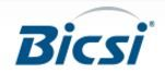 Content Dam Cim Online Articles 2016 10 Bicsilogo