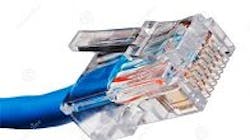 Content Dam Cim Online Articles 2016 10 Decentrj45 Content Dam Cim Online Articles 2016 10 Decentrj45