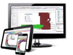iBwave Release 10 updates for high-density in-building wireless design iBwave Release 10 updates for high-density in-building wireless design