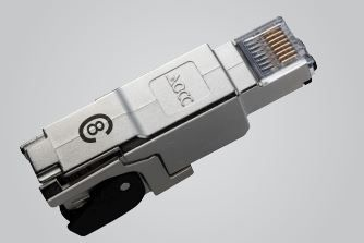 Content Dam Cim Online Articles 2016 10 Occcat8plug