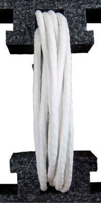 Rocketpatchtee Rocketpatchtee