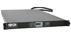 1609cimproductfocus Photo 2 1609cimproductfocus Photo 2