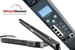 1609cimproductfocus Photo 3 1609cimproductfocus Photo 3