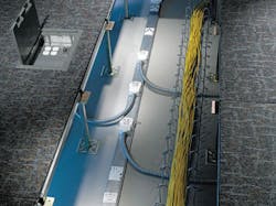 1609cimproductfocus Photo 4 1609cimproductfocus Photo 4