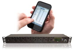 1609cimproductfocus Photo 5 1609cimproductfocus Photo 5