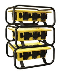 1609cimproductfocus Photo 6 1609cimproductfocus Photo 6