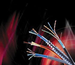 1610cimdesign Photo 1 1610cimdesign Photo 1