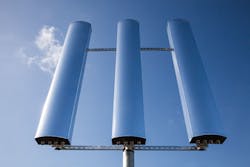 1610cimeditorspicks Photo 1 1610cimeditorspicks Photo 1