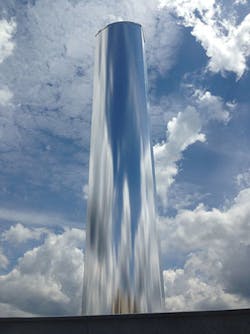 1610cimeditorspicks Photo 2 1610cimeditorspicks Photo 2