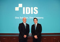 1610cimeditorspicks Photo 3 1610cimeditorspicks Photo 3