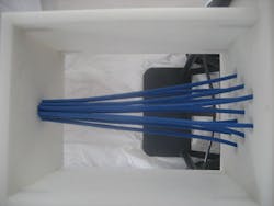 1610cimeditorspicks Photo 6 1610cimeditorspicks Photo 6