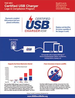 1610cimeditorspicks Photo 7 1610cimeditorspicks Photo 7