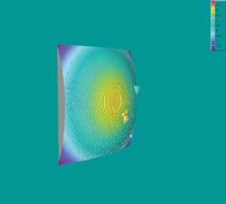 1610ciminstallation Photo 1 1610ciminstallation Photo 1