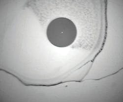 1610ciminstallation Photo 2 1610ciminstallation Photo 2