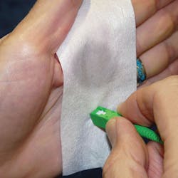 1610ciminstallation Photo 3 1610ciminstallation Photo 3