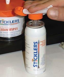 1610ciminstallation Photo 4 1610ciminstallation Photo 4