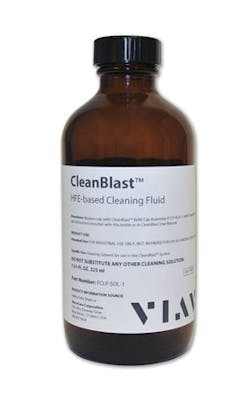 1610ciminstallation Sidebar Photo 1610ciminstallation Sidebar Photo