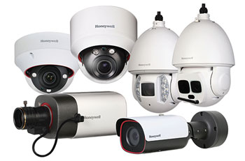 1610cimproductfocus Photo 1