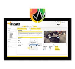 1610cimproductfocus Photo 2 1610cimproductfocus Photo 2