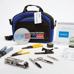 1611cimdatacenter Photo 1 1611cimdatacenter Photo 1