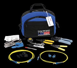 1611cimdatacenter Photo 2 1611cimdatacenter Photo 2