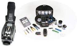 1611cimdatacenter Photo 3a 1611cimdatacenter Photo 3a