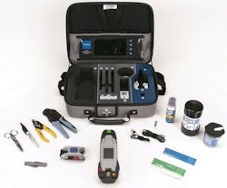 1611cimdatacenter Photo 4a 1611cimdatacenter Photo 4a