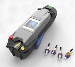 1611cimdatacenter Photo 4b 1611cimdatacenter Photo 4b