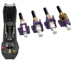 1611cimdatacenter Photo 5a 1611cimdatacenter Photo 5a