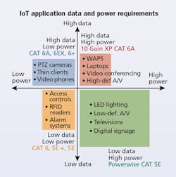 1611cimdesignf2 1611cimdesignf2