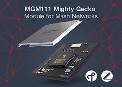 1611cimeditpicks Photo 10 1611cimeditpicks Photo 10