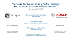 1611cimeditpicks Photo 7 1611cimeditpicks Photo 7