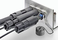 1611cimeditpicks Photo 8 1611cimeditpicks Photo 8